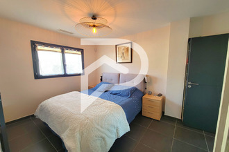 Ma-Cabane - Vente Maison SAINT-NAZAIRE, 117 m²