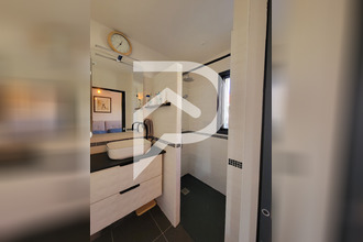 Ma-Cabane - Vente Maison SAINT-NAZAIRE, 117 m²