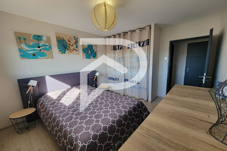 Ma-Cabane - Vente Maison SAINT-NAZAIRE, 117 m²