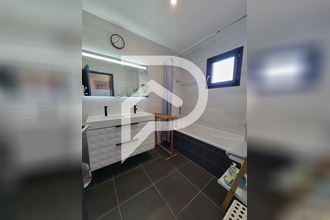 Ma-Cabane - Vente Maison SAINT-NAZAIRE, 117 m²