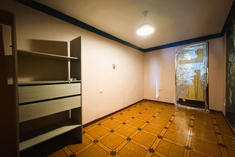 Ma-Cabane - Vente Maison SAINT-NAZAIRE, 55 m²