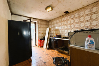 Ma-Cabane - Vente Maison SAINT-NAZAIRE, 55 m²