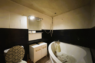 Ma-Cabane - Vente Maison SAINT-NAZAIRE, 55 m²