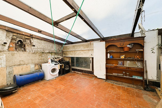 Ma-Cabane - Vente Maison SAINT-NAZAIRE, 55 m²
