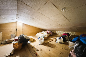 Ma-Cabane - Vente Maison SAINT-NAZAIRE, 55 m²