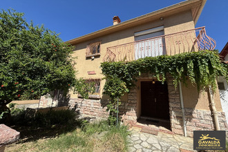 Ma-Cabane - Vente Maison Saint-Nazaire, 145 m²
