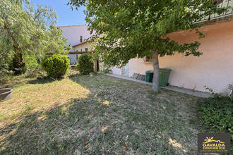Ma-Cabane - Vente Maison Saint-Nazaire, 145 m²