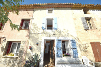 Ma-Cabane - Vente Maison Saint-Nazaire-d'Aude, 74 m²