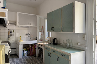 Ma-Cabane - Vente Maison Saint-Nazaire-d'Aude, 140 m²