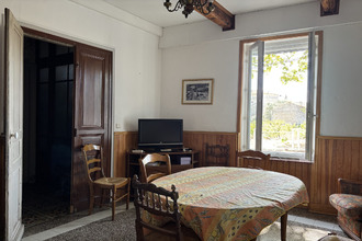 Ma-Cabane - Vente Maison Saint-Nazaire-d'Aude, 140 m²