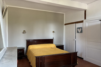 Ma-Cabane - Vente Maison Saint-Nazaire-d'Aude, 140 m²