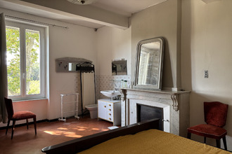 Ma-Cabane - Vente Maison Saint-Nazaire-d'Aude, 140 m²