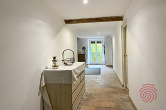 Ma-Cabane - Vente Maison SAINT NAZAIRE DE LADAREZ, 240 m²