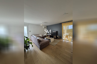 Ma-Cabane - Vente Maison Saint-Nazaire-de-Ladarez, 249 m²