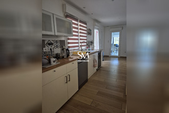 Ma-Cabane - Vente Maison Saint-Nazaire-de-Ladarez, 249 m²