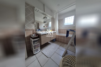 Ma-Cabane - Vente Maison Saint-Nazaire-de-Ladarez, 249 m²