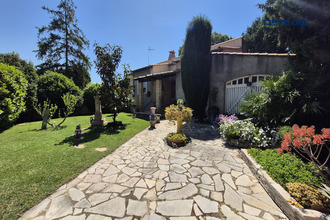Ma-Cabane - Vente Maison Saint-Nazaire-de-Pézan, 104 m²