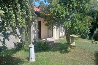Vente Maison 82190, Saint-Nazaire-de-Valentane France