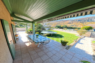 Ma-Cabane - Vente Maison Saint-Nazaire-en-Royans, 188 m²