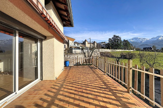 Ma-Cabane - Vente Maison Saint-Nazaire-les-Eymes, 133 m²