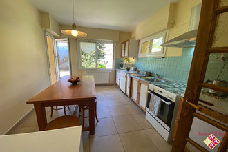 Ma-Cabane - Vente Maison SAINT-NAZAIRE-LES-EYMES, 174 m²