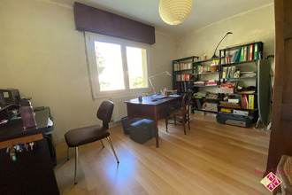 Ma-Cabane - Vente Maison SAINT-NAZAIRE-LES-EYMES, 174 m²