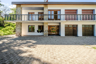 Ma-Cabane - Vente Maison Saint-Nazaire-les-Eymes, 212 m²