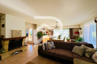 Ma-Cabane - Vente Maison SAINT-NEXANS, 193 m²