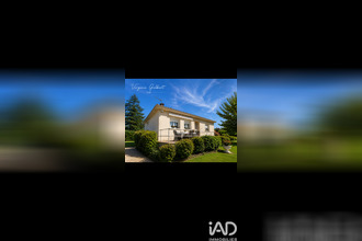 Vente Maison 24520, Saint-Nexans France
