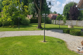 Ma-Cabane - Vente Maison SAINT-NICOLAS, 162 m²