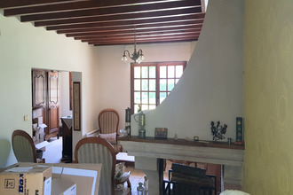 Ma-Cabane - Vente Maison SAINT-NICOLAS, 162 m²