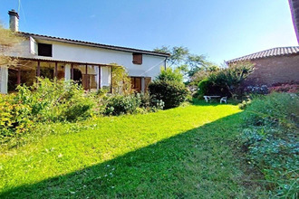 Vente Maison 82210, Saint-Nicolas-de-la-Grave France
