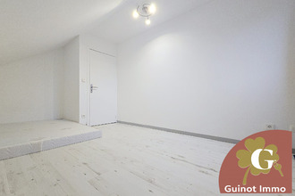 Ma-Cabane - Vente Maison Saint-Nicolas-de-la-Taille, 131 m²