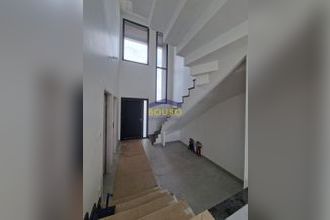 Vente Maison 54210, Saint-Nicolas-de-Port France