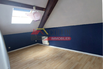 Ma-Cabane - Vente Maison Saint-Nicolas-de-Port, 128 m²