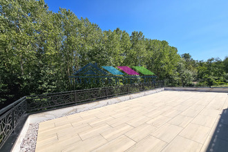 Ma-Cabane - Vente Maison Saint-Nicolas-de-Port, 146 m²