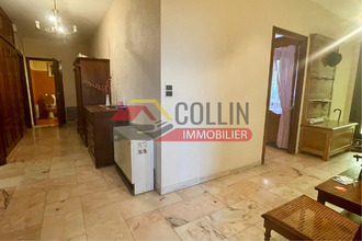 Ma-Cabane - Vente Maison Saint-Nicolas-de-Port, 175 m²