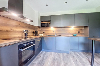 Vente Maison 54210, Saint-Nicolas-de-Port France