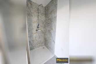 Ma-Cabane - Vente Maison Saint-Nicolas-de-Port, 62 m²