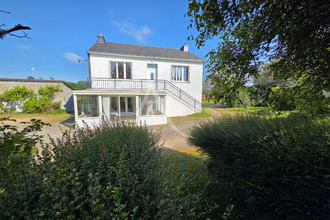 Ma-Cabane - Vente Maison SAINT-NICOLAS-DE-REDON, 130 m²