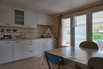 Ma-Cabane - Vente Maison SAINT-NICOLAS-DE-REDON, 130 m²