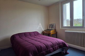 Ma-Cabane - Vente Maison SAINT-NICOLAS-DE-REDON, 130 m²