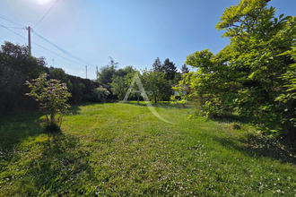 Ma-Cabane - Vente Maison SAINT-NICOLAS-DE-REDON, 130 m²