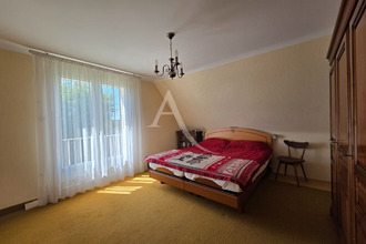 Ma-Cabane - Vente Maison SAINT-NICOLAS-DE-REDON, 180 m²