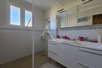 Ma-Cabane - Vente Maison SAINT-NICOLAS-DE-REDON, 180 m²