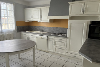 Ma-Cabane - Vente Maison Saint-Nicolas-de-Redon, 92 m²