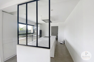 Ma-Cabane - Vente Maison SAINT-NICOLAS-DE-REDON, 127 m²