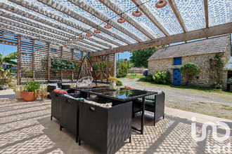 Vente Maison 44460, Saint-Nicolas-de-Redon France