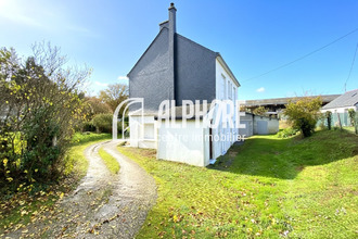 Vente Maison 44460, SAINT-NICOLAS-DE-REDON France