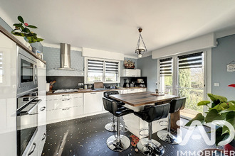Vente Maison 44460, Saint-Nicolas-de-Redon France
